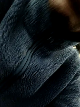 Atlantalitty online show from December 2, 12:29 pm