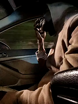 Atlantalitty online show from November 16, 12:59 am