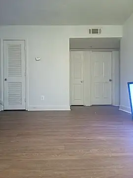 Atlantalitty online show from November 23, 6:23 am