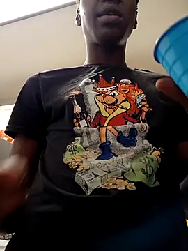 Atlantalitty online show from November 21, 3:05 am