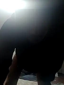 Atlantalitty online show from December 4, 9:30 am