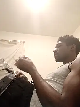 Atlantalitty online show from October 31, 11:33 pm