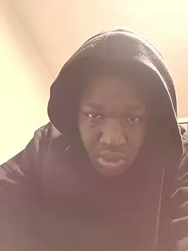 Atlantalitty online show from December 5, 2:43 am