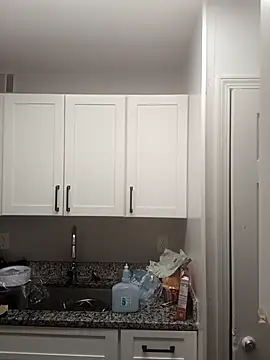 Atlantalitty online show from November 22, 9:08 am