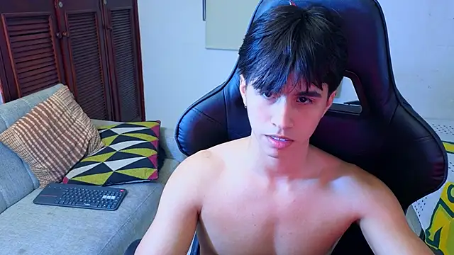 carl dixon online show from November 24, 10:43 pm