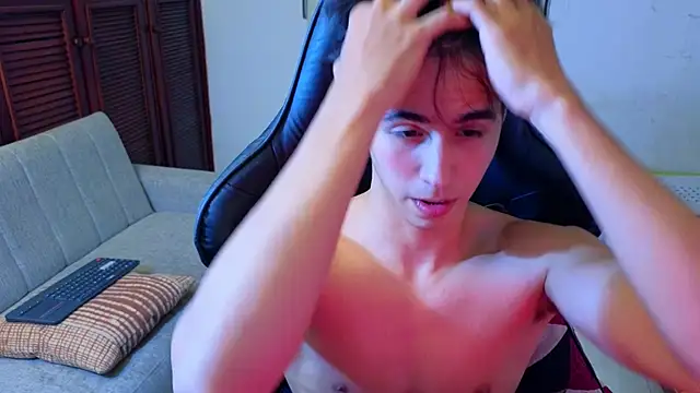 carl dixon online show from November 27, 1:39 am