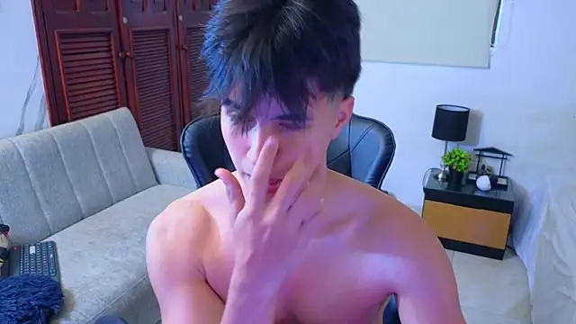 carl dixon online show from January 13, 10:35 pm