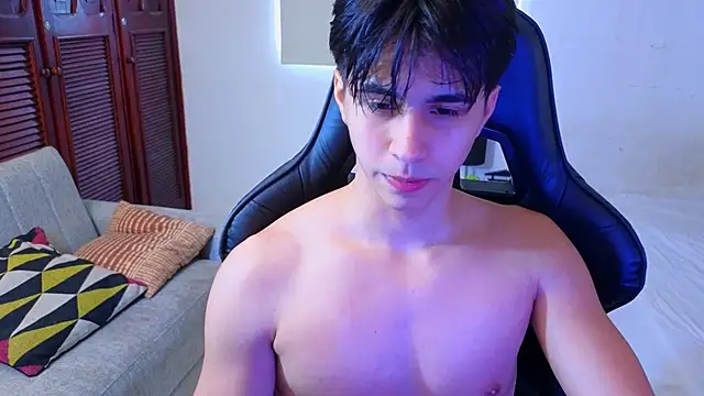 carl dixon online show from October 24, 7:24 pm