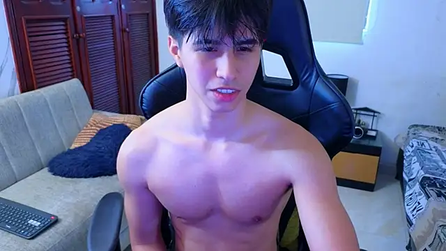 carl dixon online show from December 22, 1:33 pm