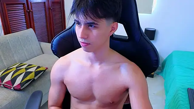 carl dixon online show from March 22, 6:31 pm