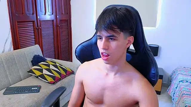 carl dixon online show from March 26, 6:06 pm