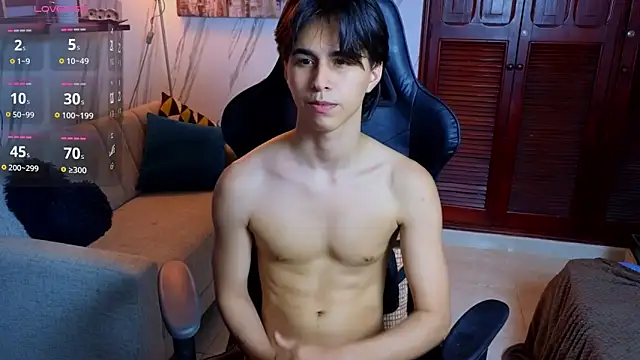 carl dixon online show from March 9, 11:46 pm