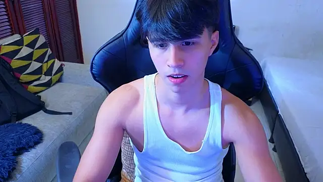 carl dixon online show from September 30, 3:51 pm