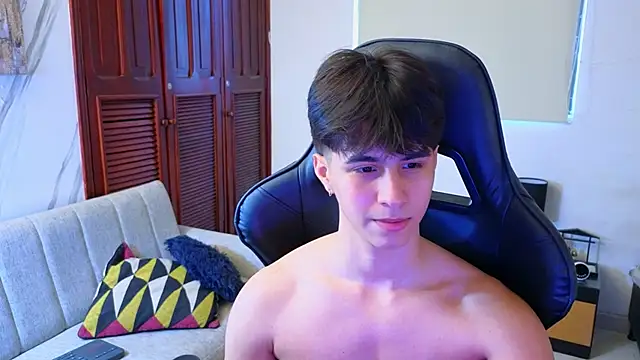 carl dixon online show from December 4, 9:14 pm