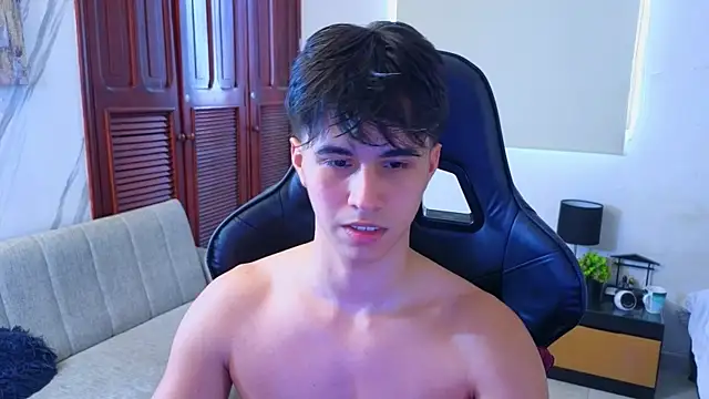 carl dixon online show from January 14, 7:06 pm