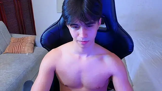 carl dixon online show from October 27, 9:38 pm