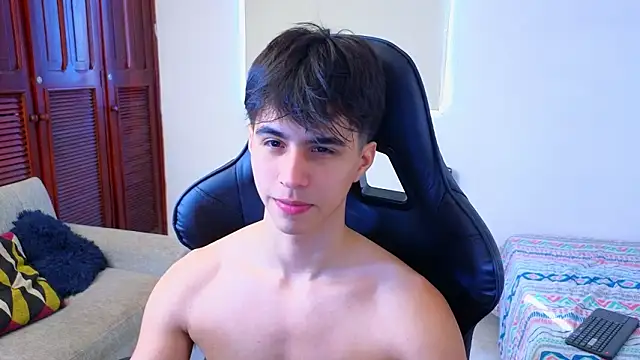 carl dixon online show from March 25, 8:41 pm