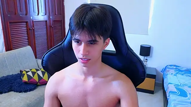 carl dixon online show from April 8, 7:15 pm