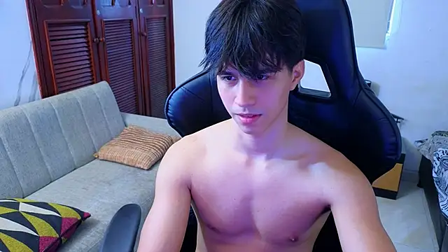 carl dixon online show from December 18, 8:12 pm