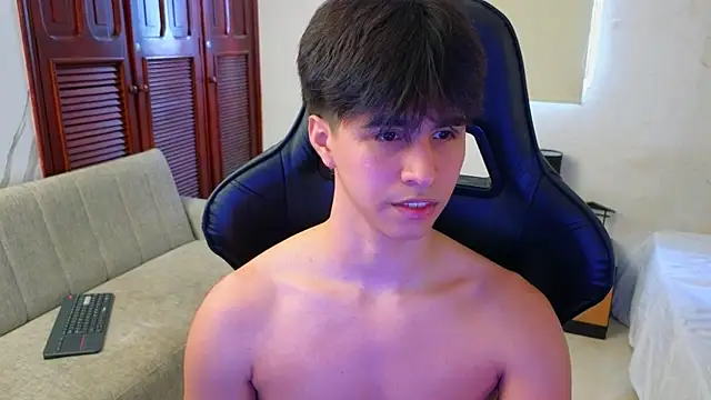 carl dixon online show from January 5, 6:00 pm