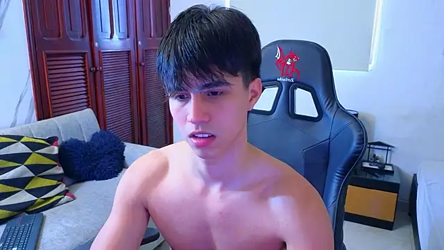 carl dixon online show from February 12, 6:07 pm