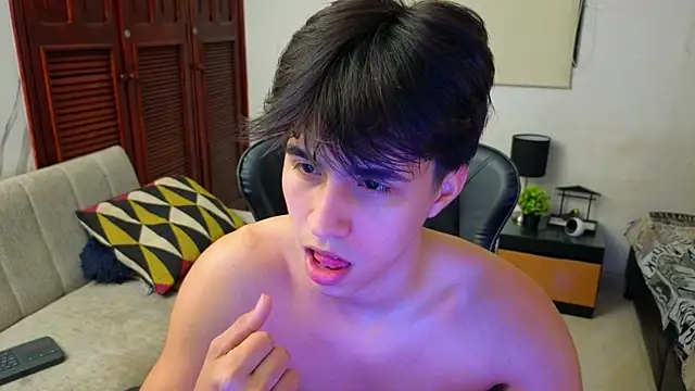 carl dixon online show from December 17, 11:32 pm