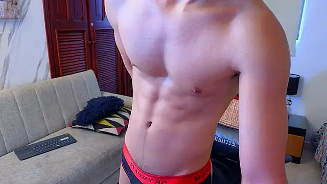 carl dixon online show from March 28, 9:27 pm