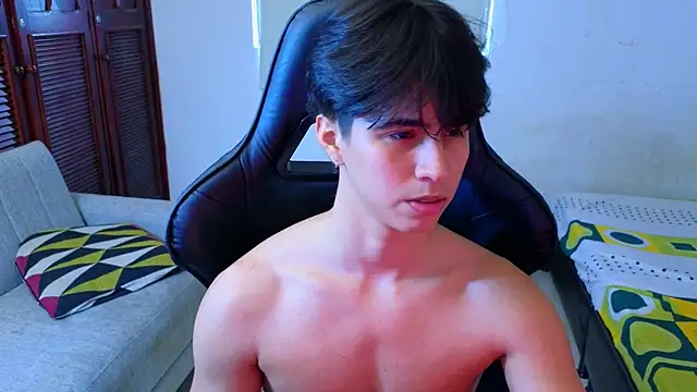 carl dixon online show from November 7, 7:51 pm