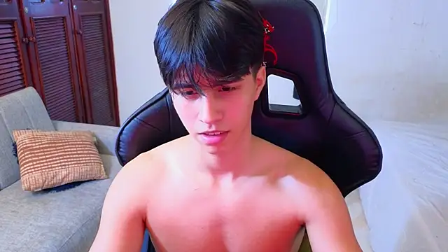 carl dixon online show from October 21, 5:56 pm