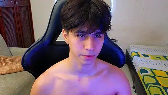 carl dixon online show from November 3, 7:50 pm