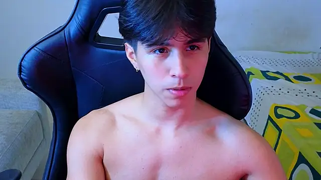 carl dixon online show from November 27, 11:05 pm