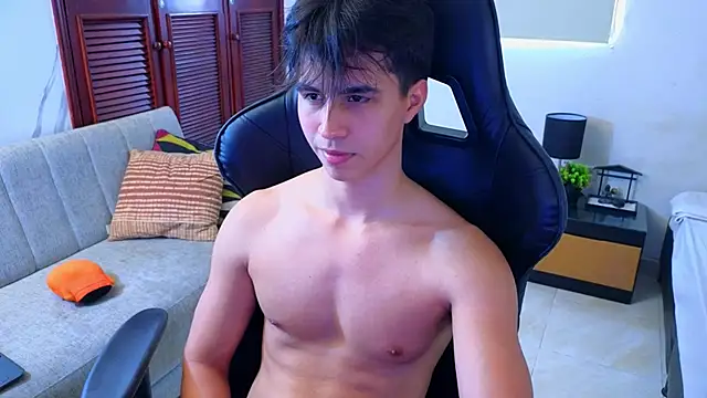 carl dixon online show from February 17, 7:33 pm