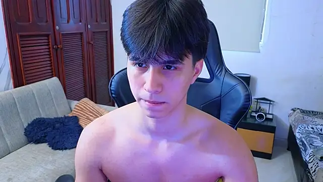 carl dixon online show from December 14, 9:09 pm