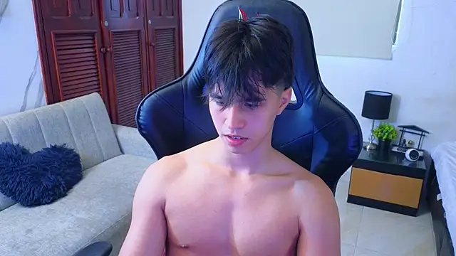 carl dixon online show from January 15, 10:02 pm