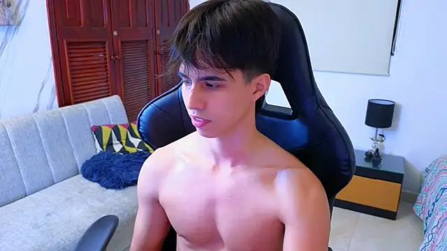 carl dixon online show from April 3, 2:40 am