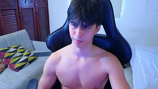 carl dixon online show from January 12, 8:04 pm