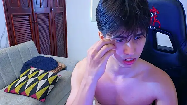 carl dixon online show from December 16, 4:22 pm