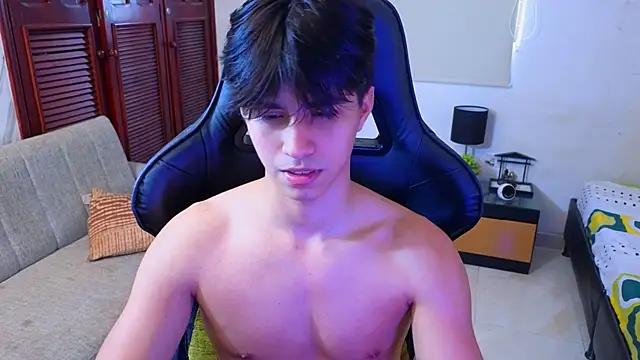 carl dixon online show from November 4, 6:11 pm