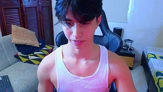 carl dixon online show from November 5, 1:58 pm