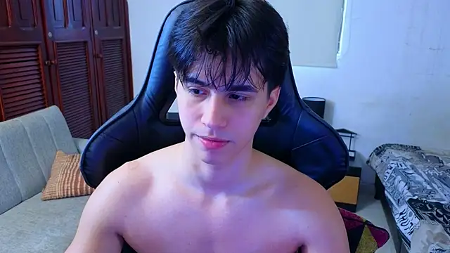 carl dixon online show from December 19, 9:17 pm