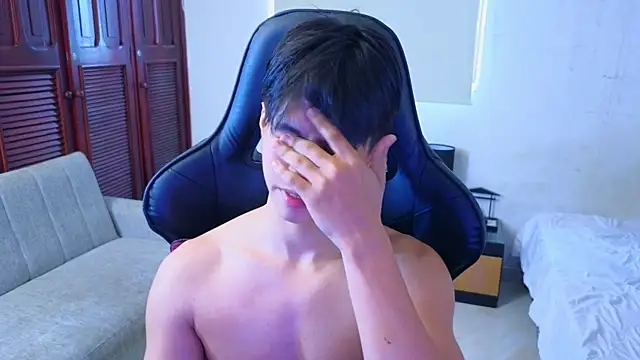 carl dixon online show from January 10, 6:25 pm