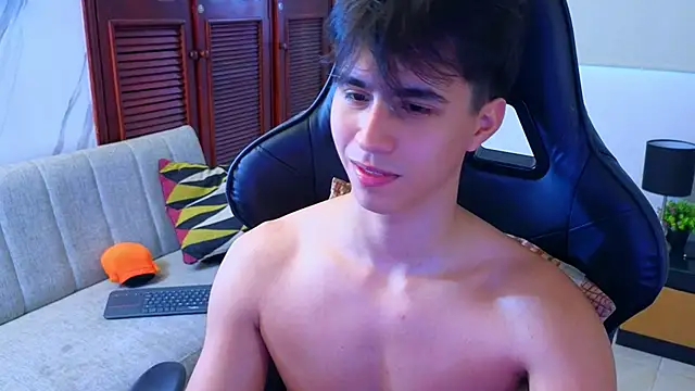 carl dixon online show from February 10, 8:52 pm