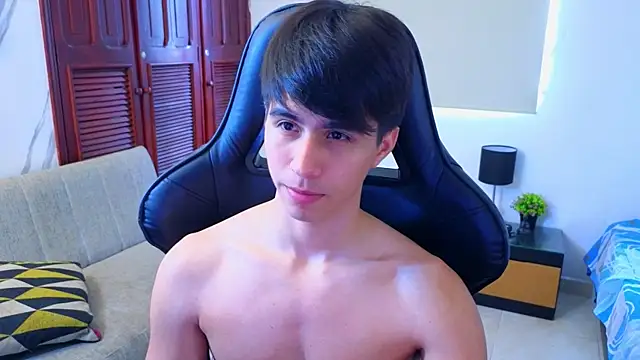 carl dixon online show from April 17, 2:53 pm