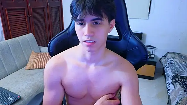 carl dixon online show from December 21, 12:02 am