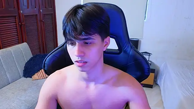 carl dixon online show from October 30, 9:11 pm