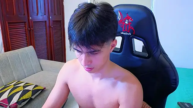 carl dixon online show from March 23, 9:14 pm