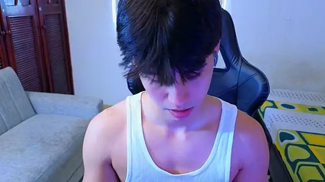 carl dixon online show from November 11, 6:58 pm