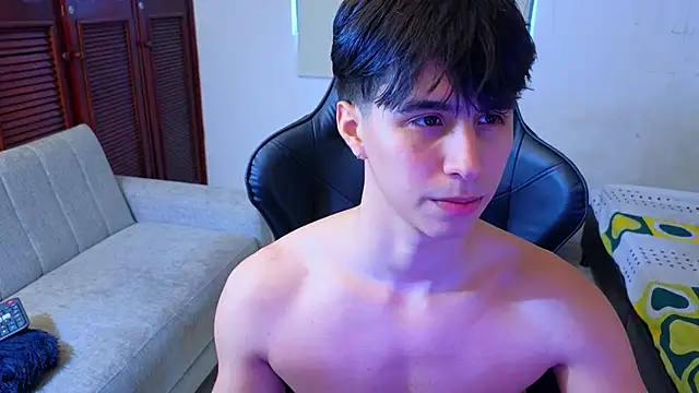 carl dixon online show from November 14, 8:45 pm