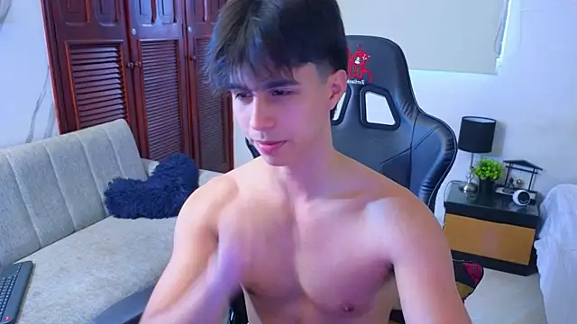 carl dixon online show from January 17, 8:01 pm