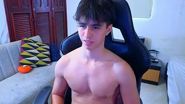 carl dixon online show from February 16, 9:34 pm